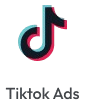 TikTok Reklamları