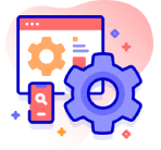 Web Tasarım Hizmeti