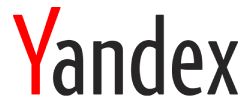 Yandex Harita Kayıt